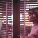 Bridget Fonda nude