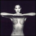 Monica Belucci nude