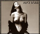 Alice Dodd nude