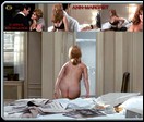 Ann Margret nude