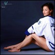 Ashley Judd nude