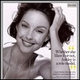 Ashley Judd nude