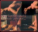 Charlotte Lewis nude