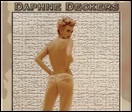 Daphne Deckers nude