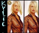 Kylie Bax nude