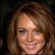 Lindsay Lohann nude