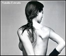 Natalia Estrada nude