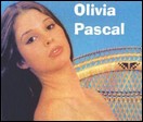 Olivia Pascal nude