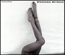 Stephanie Seymour nude