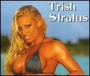 Trish Stratus nude