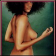 Tyra Banks nude