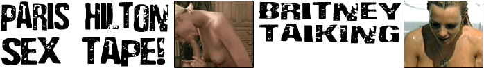download free celebrity nude movies: Barbara Bach nude