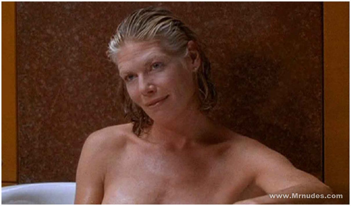 Kelly Mcgillis naked, Kelly Mcgillis photos, celebrity pictures, celebrity  movies, free celebrities