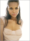 Kerry Washington Nude Pictures