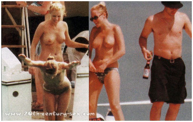 Patsy Kensit nude, topless pictures, playboy photos, sex scene uncensored.
